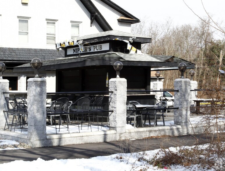 More Photos Of 1205 N Delsea Dr, Westville Bar For Sale