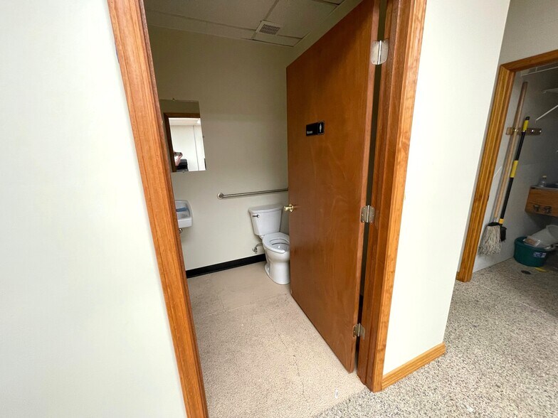 More Photos Of , Canton Industrial For Sale