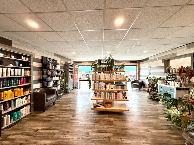 More Photos Of 111 E Grove St, Caledonia General Retail For Sale