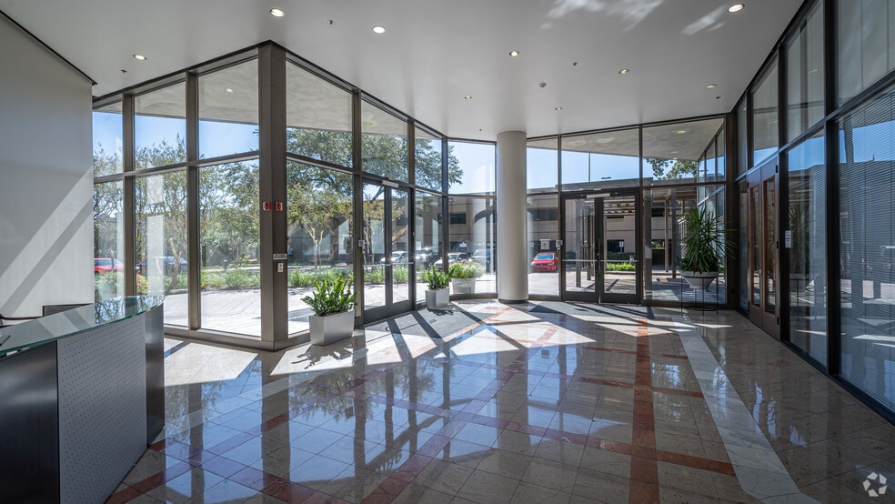 More Photos Of 9801 Westheimer Rd, Houston Office For Lease