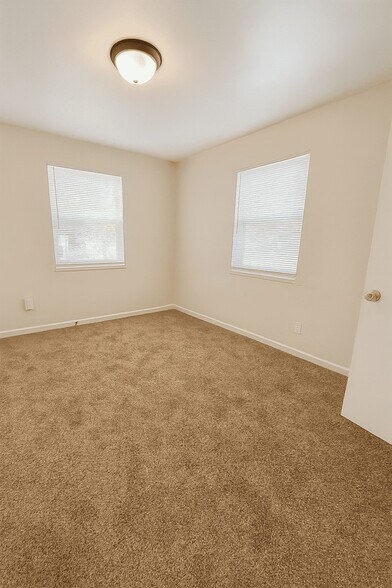 More Photos Of 3841 Carroll Ave, Dayton Apartments For Sale