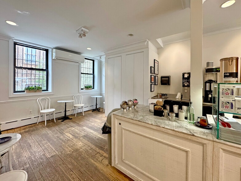 More Photos Of 201 Court St, Brooklyn Storefront Retail Residential For Lease