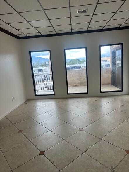 More Photos Of 16689 Foothill Blvd, Fontana Office For Lease