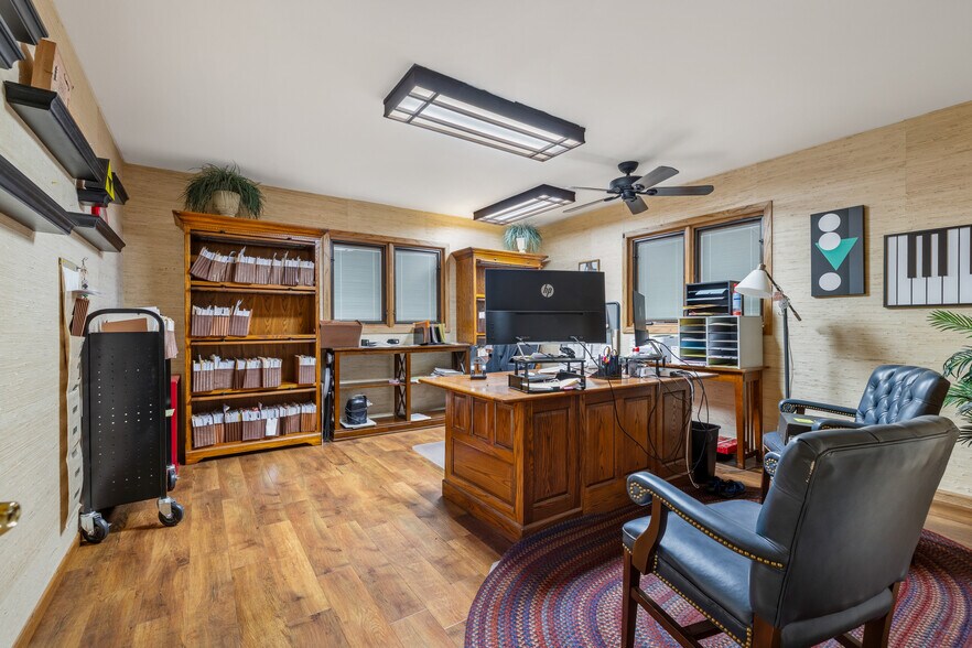 More Photos Of 924 Quincy St, Rapid City Office Residential For Sale