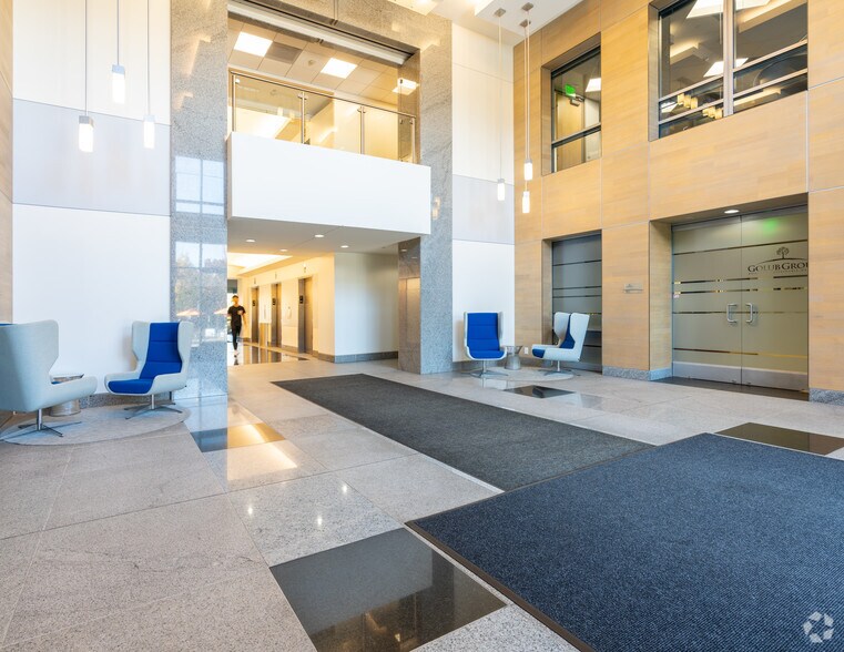 More Photos Of 1850 Gateway Dr, San Mateo Office For Lease