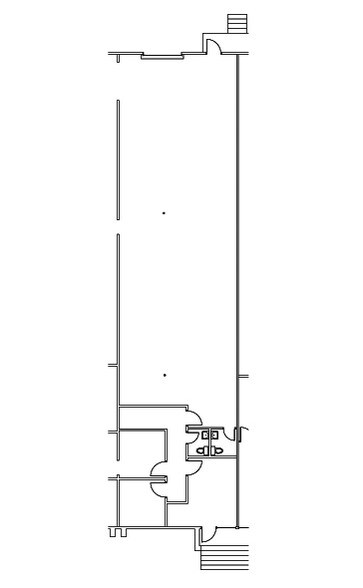 More Photos Of 1775 Wilwat Dr, Norcross Distribution For Lease