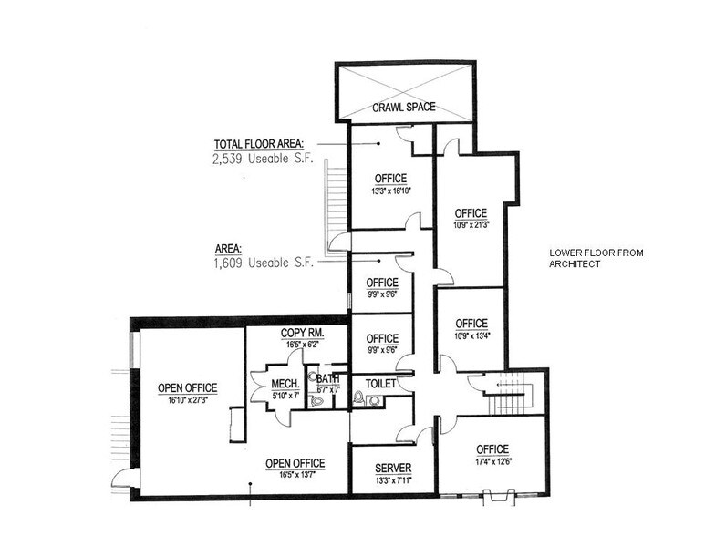 More Photos Of 4304-4322 SE 182nd Ave, Gresham Medical For Lease