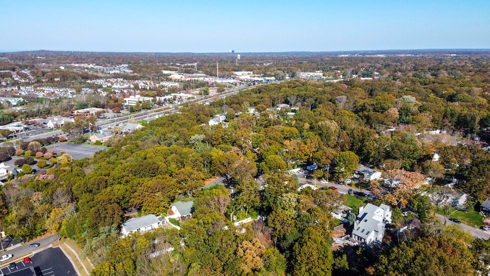 More Photos Of 181 Terry Rd, Smithtown Land For Sale