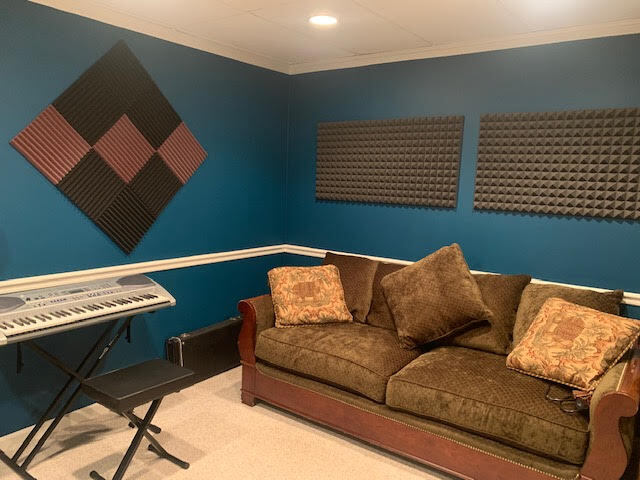 More Photos Of 1300 N Federal Hwy, Boca Raton Medical For Sale