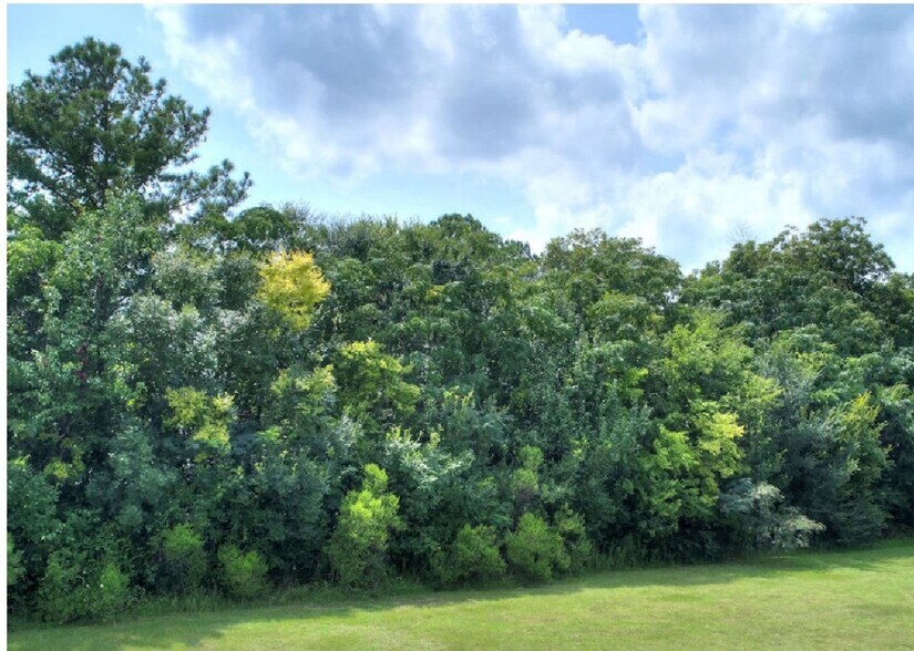 More Photos Of 2601 Dawson Rd, Albany Land For Sale