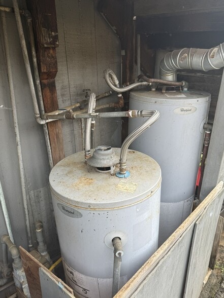 More Photos Of 946 Winant St, Honolulu Apartments For Sale