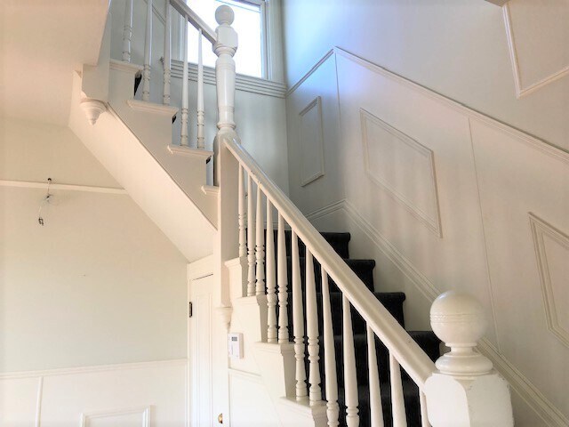 More Photos Of 2242 Washington Ave, San Leandro Office For Sale