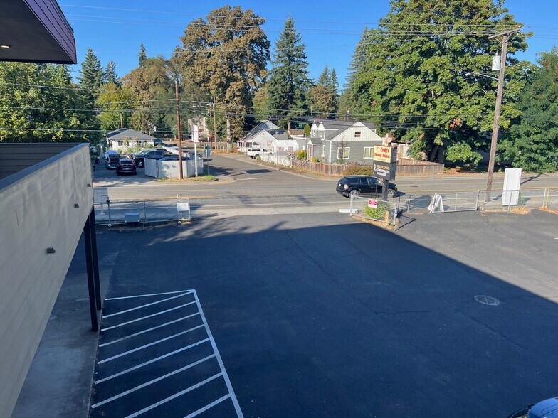 More Photos Of 2632 E St, Washougal Loft Creative Space For Sale