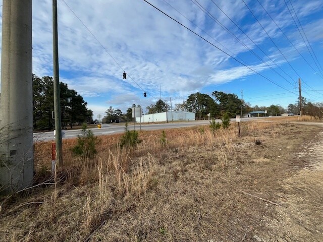 More Photos Of 52000 Block US-31 Hwy, Perdido Land For Sale