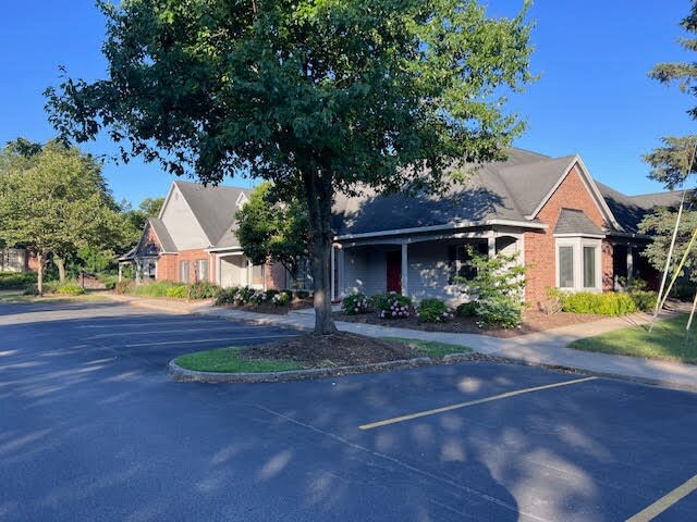 More Photos Of 71 Monroe Ave, Pittsford Office For Sale