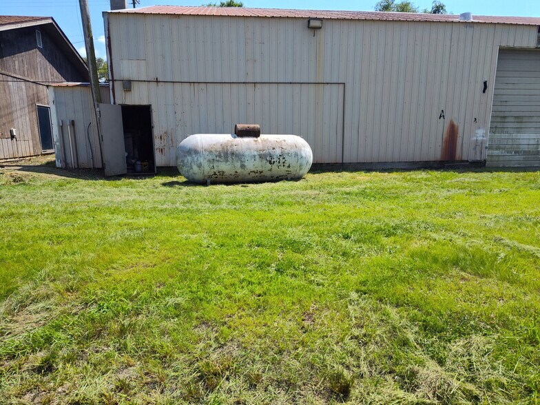 More Photos Of 2814 IN-14, Morocco Flex For Sale
