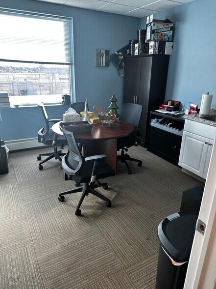 More Photos Of 3880 Veterans Memorial Hwy, Bohemia Office For Lease