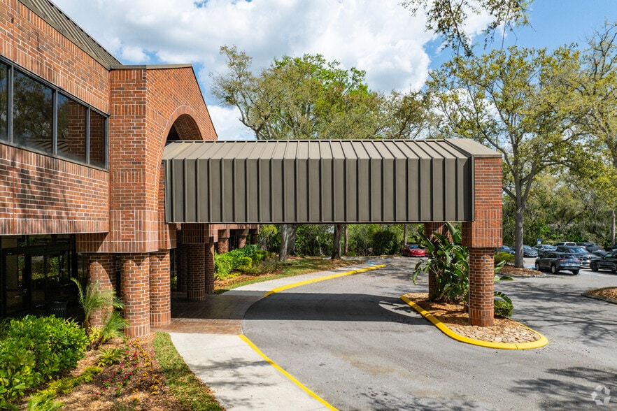 More Photos Of 14497 N Dale Mabry Hwy, Tampa Unknown For Lease