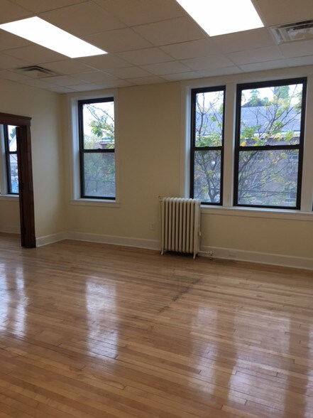 More Photos Of 6235 St. Clair Ave, Cleveland Storefront Retail Office For Sale