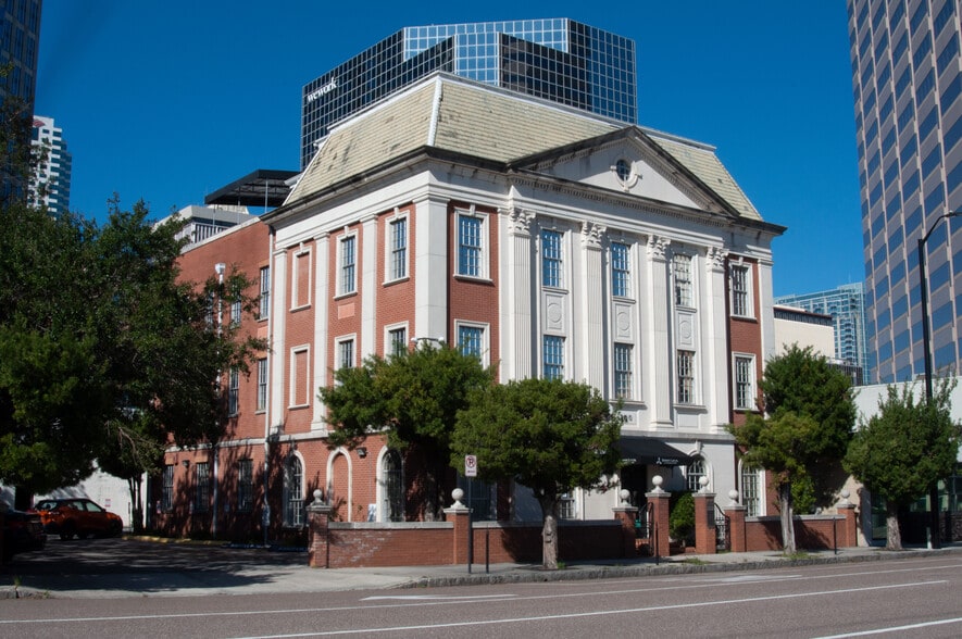 More Photos Of , Tampa Unknown For Sale