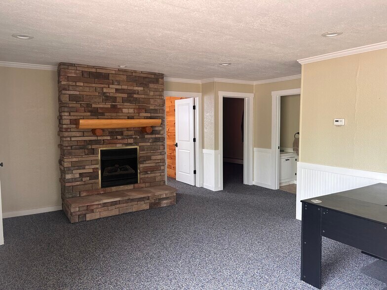 More Photos Of 79 Higgins Lake dr, Roscommon Land For Sale