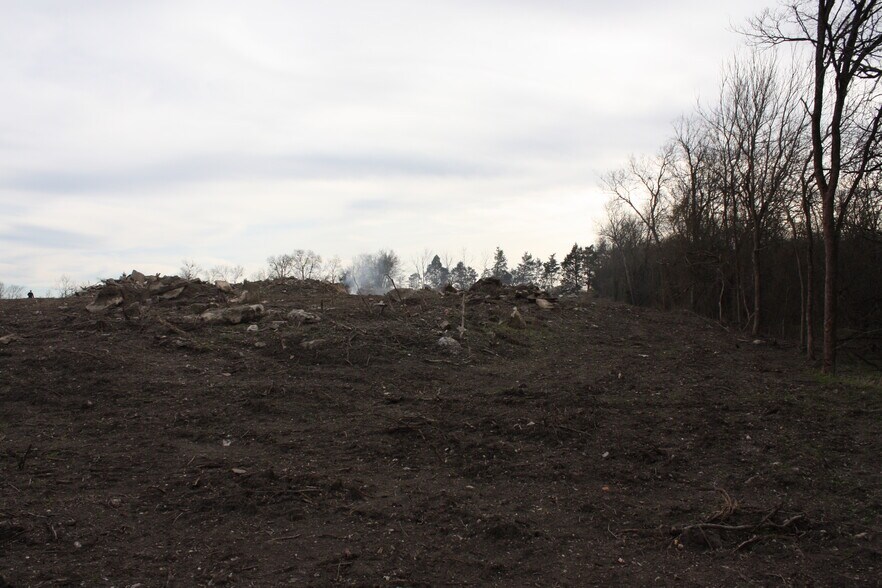 More Photos Of 100 Interstate 30, Greenville Land For Lease