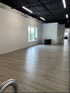 More Photos Of 245 US Highway 22, Hillside General Retail For Sale
