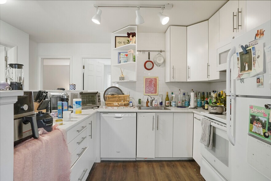 More Photos Of , Boulder Multifamily For Sale