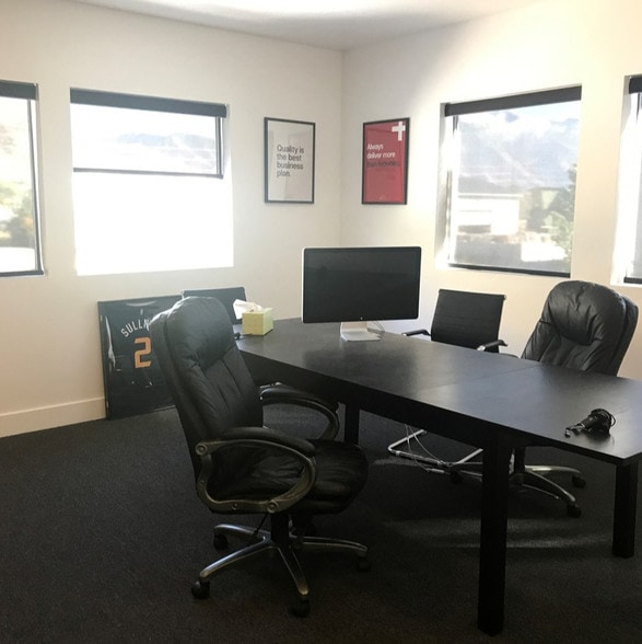 More Photos Of 1086 N 450 W, Springville Light Manufacturing For Sale