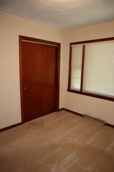 More Photos Of 2080 US Highway 22 NW, Washington Court House Land For Sale