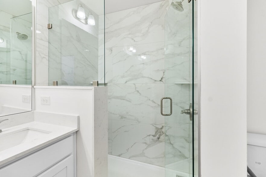 More Photos Of , Fayetteville Multifamily For Sale