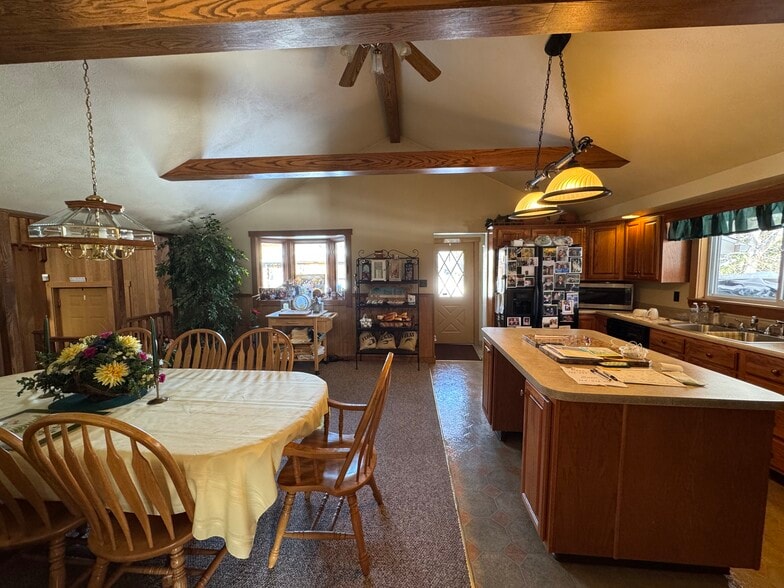 More Photos Of 346 Route 711, Jones Mills Convenience Store For Sale