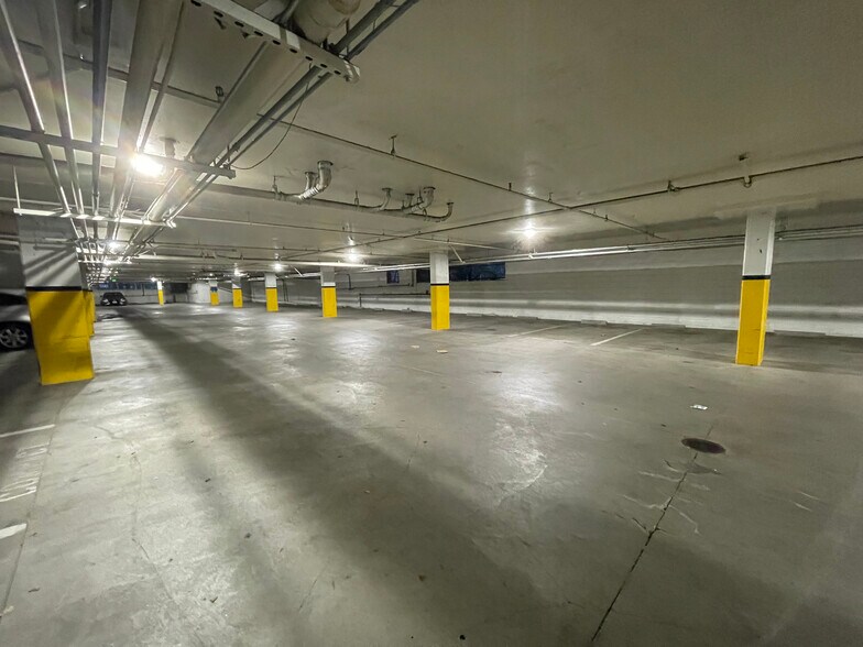 More Photos Of 2404 San Ramon Valley Blvd, San Ramon Office For Lease