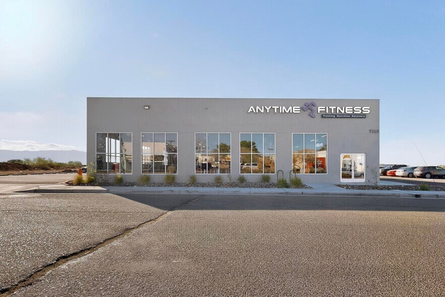 More Photos Of 9368 Valley View Dr NW, Albuquerque Apartments For Sale