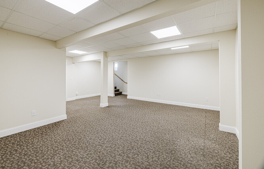 More Photos Of 114 Tonka Ln, Spring Creek Serviced Offices For Lease