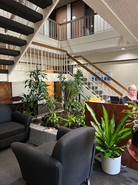 More Photos Of 1200 Woodruff Rd, Greenville Light Distribution For Lease