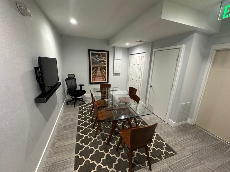 More Photos Of 982 Douglas Ave, Altamonte Springs Medical For Sale