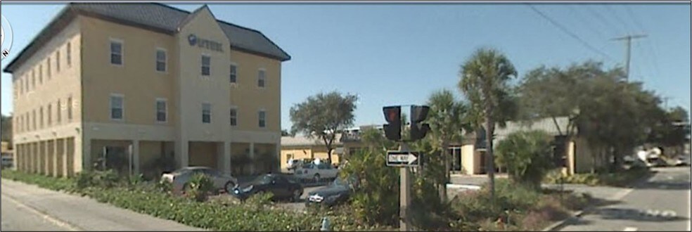 More Photos Of 2109 E Palm Ave, Tampa Loft Creative Space For Lease