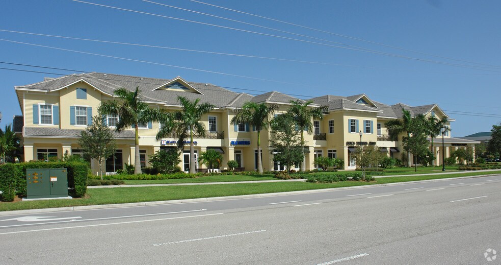 More Photos Of 4601 Military Trl, Jupiter Medical For Sale