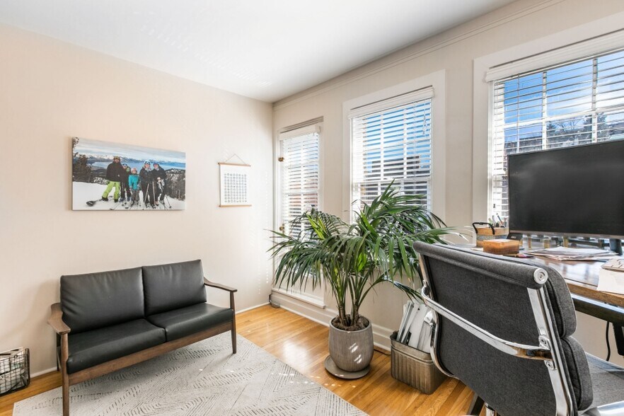 More Photos Of 309-311 Main St, Park City Storefront Retail Office For Lease