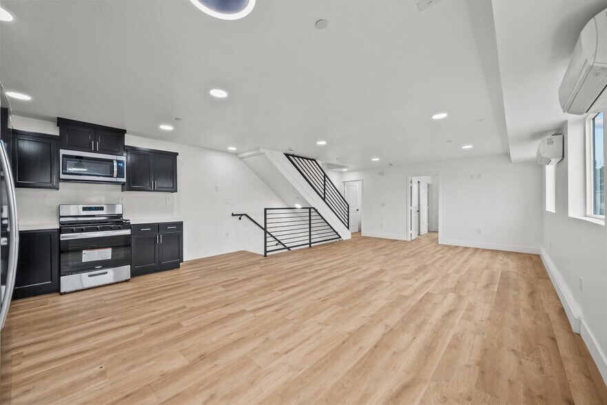 More Photos Of 1184 N Normandie Ave, Los Angeles Apartments For Sale