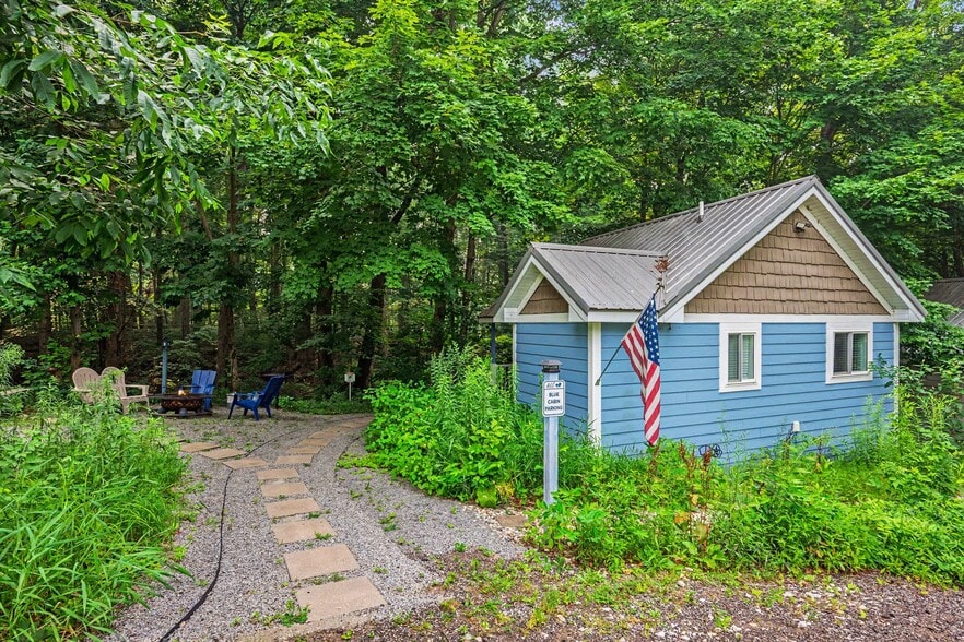 More Photos Of 57440 M 40, Marcellus Specialty For Sale