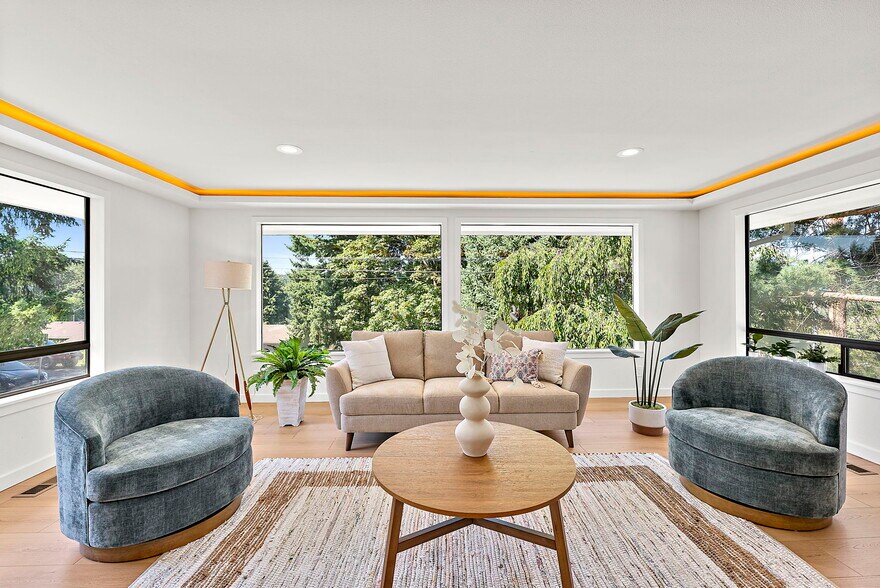 More Photos Of 1415 2nd St SE, Puyallup Assisted Living For Sale