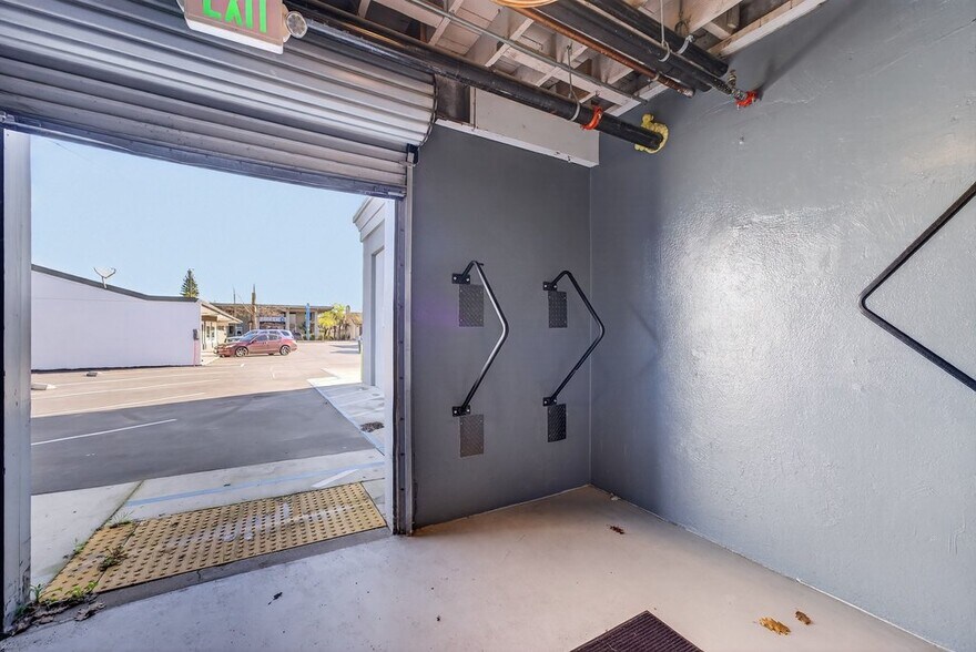 More Photos Of 625 Main St, Watsonville Freestanding For Sale