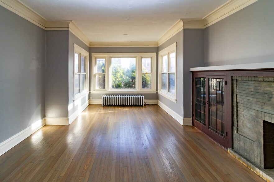 More Photos Of 7304 S Union Ave, Chicago Apartments For Sale