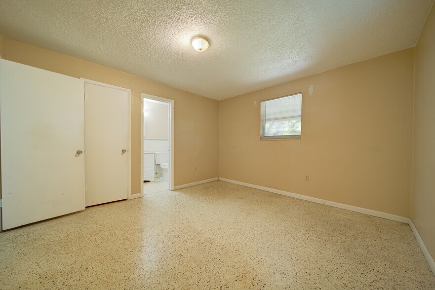 More Photos Of 7358 SW 23rd St, Miami Multifamily For Sale
