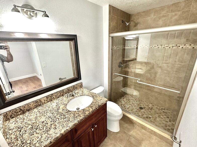 More Photos Of 4400 1st St N, Saint Petersburg Apartments For Sale