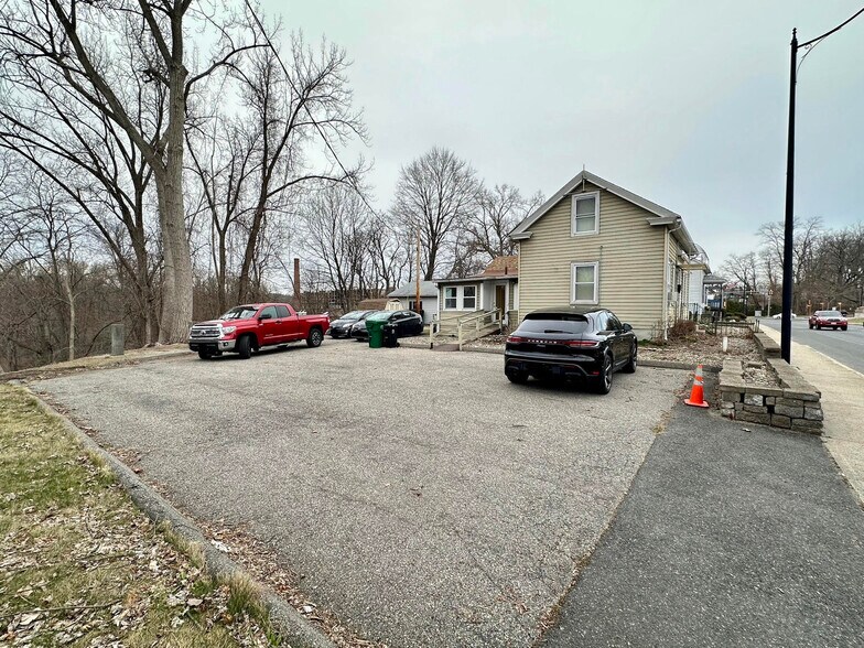 More Photos Of 799 Front St, Chicopee Office For Sale