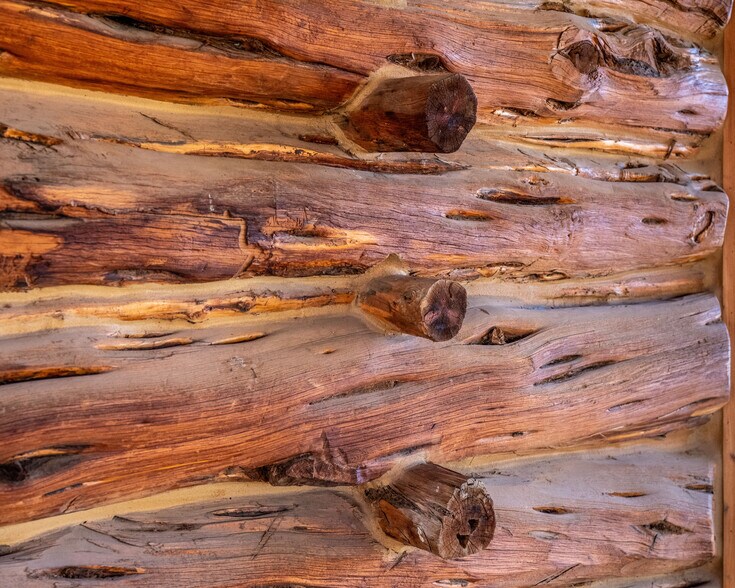 More Photos Of 19444 Road 16.5, Yellow Jacket Land For Sale