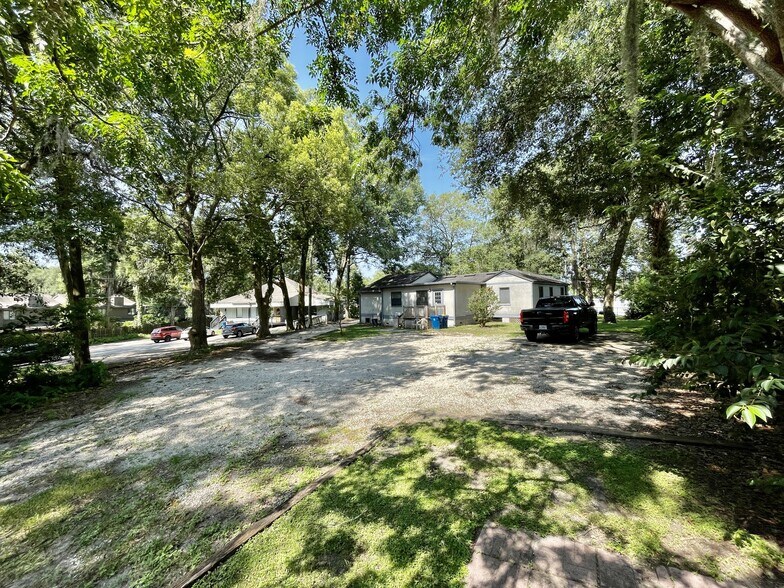 More Photos Of 1851 University Blvd S, Jacksonville Office For Lease